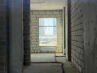 Фото 3