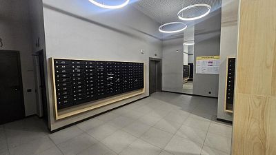 Купить квартиру г Москва, ул Картмазовские Пруды, д 2 к 1 16000000 рублей