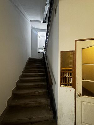 Купить квартиру г Москва, ул Пятницкая, д 53/18 стр 1 150000000 рублей