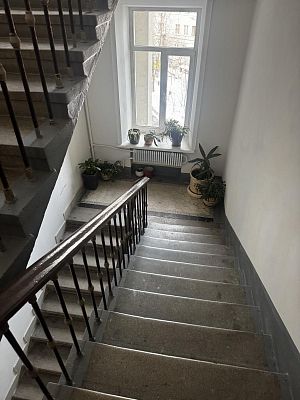 Купить квартиру г Москва, ул Пятницкая, д 53/18 стр 1 150000000 рублей