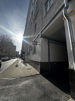 Купить квартиру г Москва, Большой Козихинский пер, д 27 стр 1 340000000 рублей