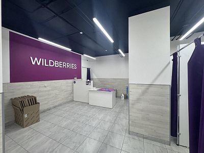 Купить помещение свободного назначения Московская область, городской округ Красногорск, село Николо-Урюпино, улица Полковника Глазунова, 5 14000000 рублей