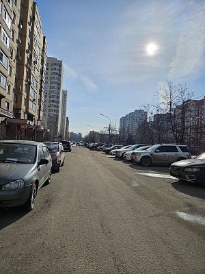 Купить квартиру г Мытищи, ул Сукромка, д 28 11500000 рублей
