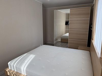 Купить квартиру г Уфа, ул Карла Маркса, д 60 12300000 рублей