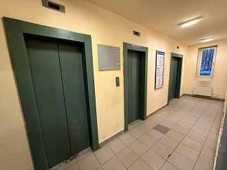 Фото 9