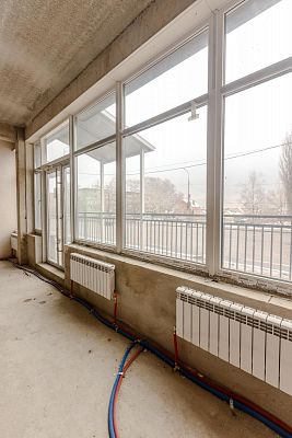 Снять в аренду помещение свободного назначения г Липецк, ул Студеновская, д 23б 95000 рублей