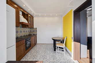 Фото 10