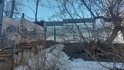 Купить квартиру г Москва, пер Обуха, д 4 35000000 рублей