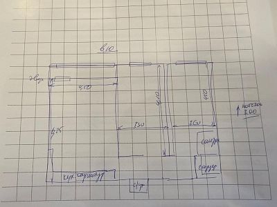Купить квартиру г Москва, Шмитовский проезд, д 16 стр 1 57000000 рублей