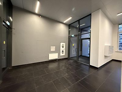 Купить квартиру г Москва, Берёзовая аллея, д 17 к 2 51000000 рублей
