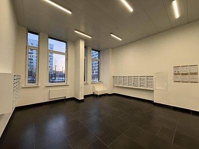 Купить квартиру г Москва, Берёзовая аллея, д 17 к 2 51000000 рублей