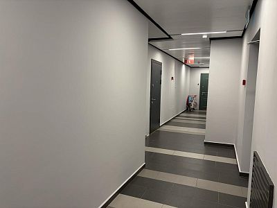 Купить квартиру г Москва, ул 3-я Хорошёвская, д 27 к 1 50000000 рублей