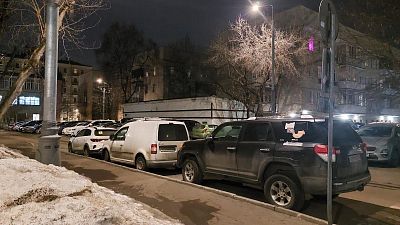 Купить квартиру г Москва, Большой Факельный пер, д 3 25500000 рублей