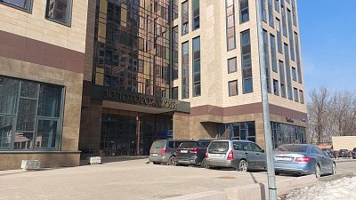Купить квартиру г Москва, ул Золоторожский Вал, д 8 28882000 рублей
