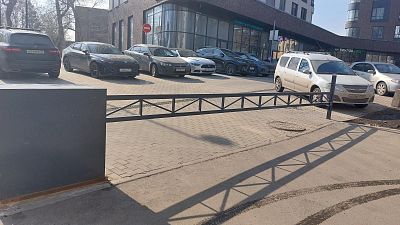 Купить квартиру г Москва, ул Золоторожский Вал, д 8 28882000 рублей