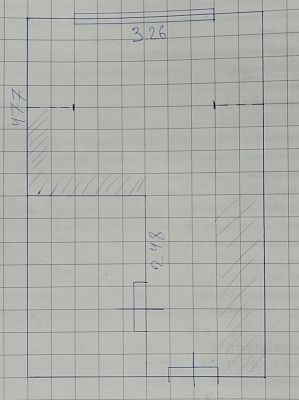 Купить квартиру г Москва, ул Производственная, д 17 13200000 рублей