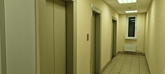 Фото 9