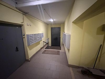 Купить квартиру г Москва, пер Огородная Слобода, д 10 23000000 рублей