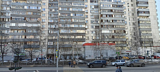 Фото 3