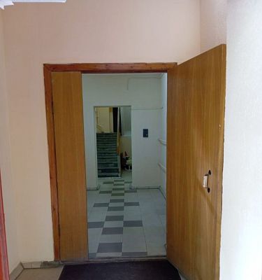 Купить квартиру г Москва, б-р Генерала Карбышева, д 8 24100000 рублей