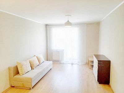 Купить квартиру г Хабаровск, ул Фурманова, д 6 4600000 рублей