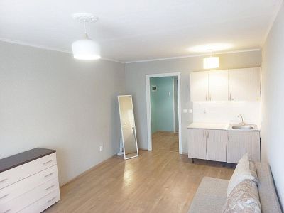 Купить квартиру г Хабаровск, ул Фурманова, д 6 4600000 рублей