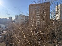 Купить квартиру г Москва, ул Лётчика Бабушкина, д 9 к 2 13200000 рублей