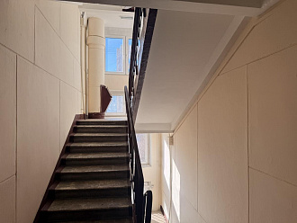 Фото 7
