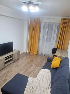 Купить квартиру г Солнечногорск, пгт Голубое, Парковый б-р, д 5а 9000000 рублей