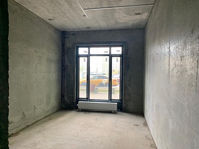 Снять в аренду помещение свободного назначения г Москва, ул Маресьева, д 10 к 2 180000 рублей