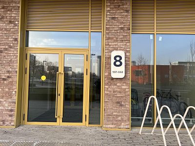 Купить квартиру г Москва, ул Мустая Карима, д 12 34500000 рублей