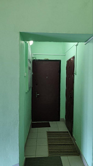 Фото 6
