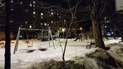 Купить квартиру г Москва, 2-й Автозаводский проезд, д 3 32000000 рублей