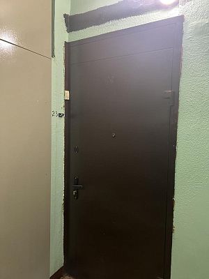 Купить квартиру г Москва, ул Малая Тульская, д 22 22550000 рублей