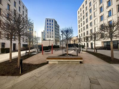 Купить квартиру г Москва, Серебрянический пер, д 8 118000000 рублей