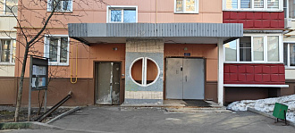 Фото 9