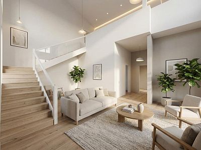 Купить дом Московская обл, г Дмитров, деревня Нерощино 15500000 рублей