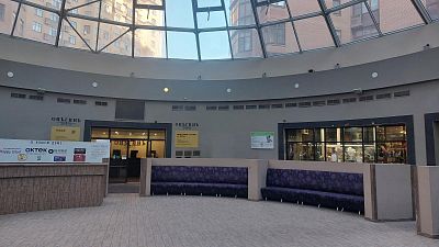 Купить квартиру г Москва, наб Академика Туполева, д 15 67000000 рублей