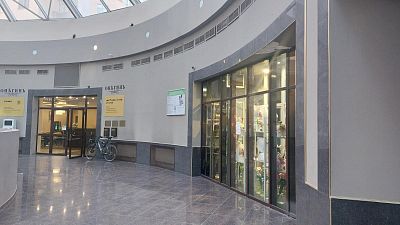Купить квартиру г Москва, наб Академика Туполева, д 15 85000000 рублей