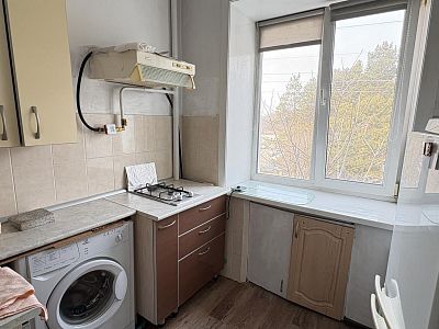Купить квартиру г Хабаровск, ул Советская, д 2 7300000 рублей