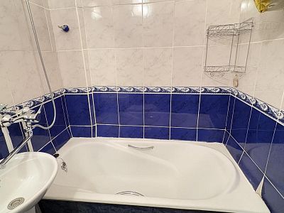 Купить квартиру г Хабаровск, ул Советская, д 2 7300000 рублей