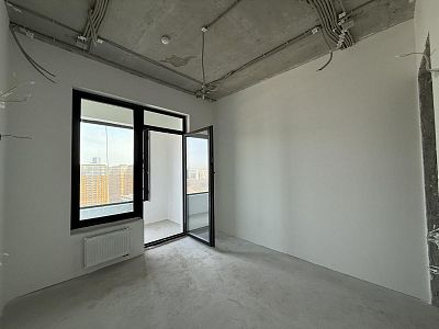 Купить квартиру Москва, улица Вильгельма Пика, 1к2 36000000 рублей