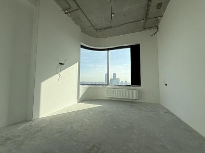 Купить квартиру Москва, улица Вильгельма Пика, 1к2 36000000 рублей