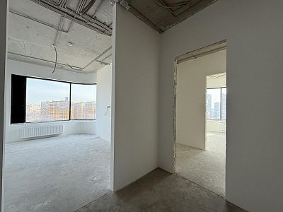 Купить квартиру Москва, улица Вильгельма Пика, 1к2 36000000 рублей