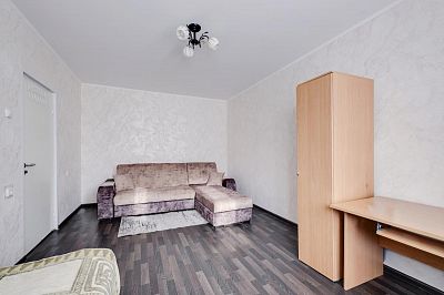 Купить квартиру г Москва, ул Лавриненко, д 3А 12000000 рублей