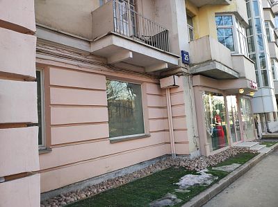 Купить квартиру г Москва, ул Новый Арбат, д 23 50000000 рублей