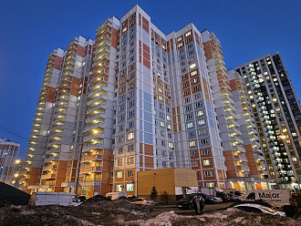 Фото 5