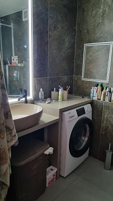 Купить квартиру г Хабаровск, ул Некрасова, д 55 8750000 рублей
