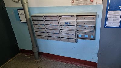 Купить квартиру г Хабаровск, ул Демьяна Бедного, д 23 6150000 рублей