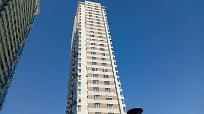 Купить квартиру г Москва, Погонный проезд, д 3А к 4 45000000 рублей